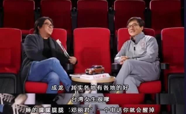 爆料直播间娱乐圈大佬,揭秘幕后真相与权力游戏