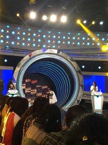 娱乐圈真实爆料成果,揭秘明星背后的真实故事