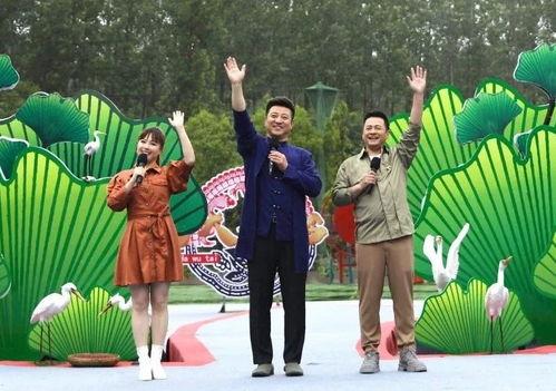 缅北最新爆料新闻视频下载,视频揭露惊人内幕