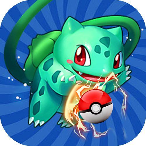 宝可梦最新游戏爆料大全,揭秘全新玩法与神秘角色