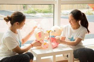 合肥幼儿园爆料视频播放,揭秘园内惊人一幕